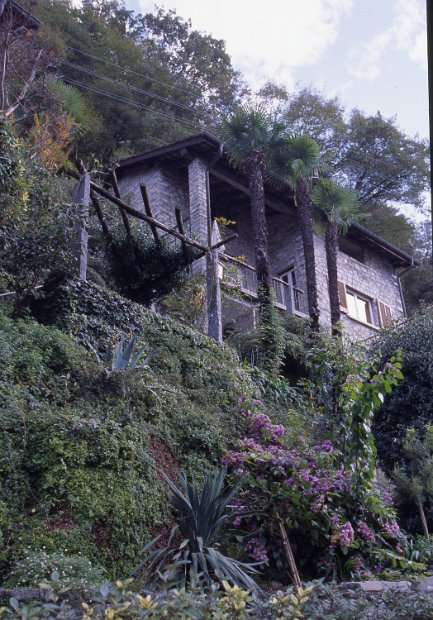 Casa12