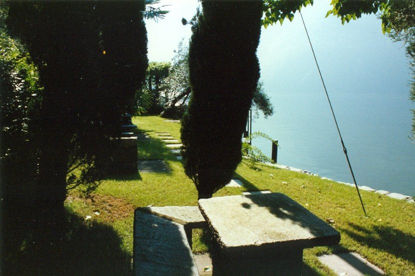 Garten53