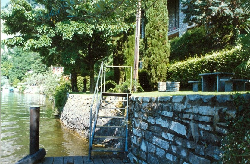 Garten62
