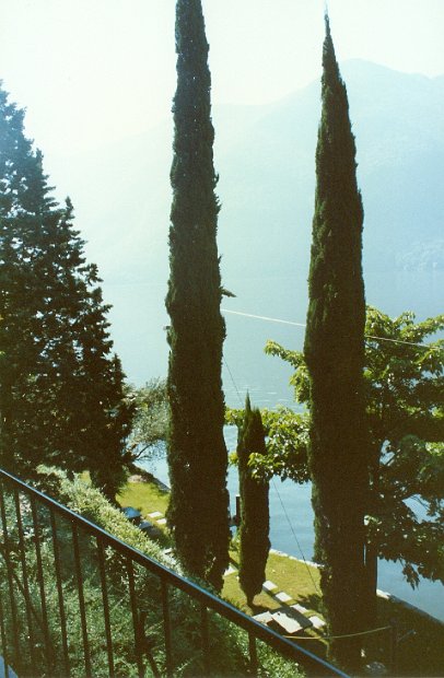 Garten64