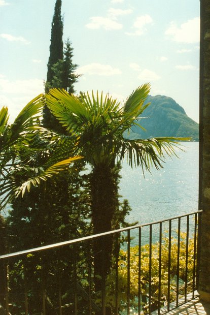 Garten67
