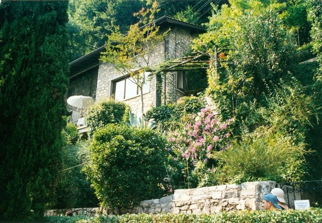 Haus4_s