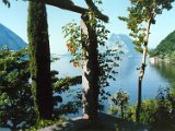 Aussicht34