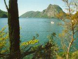 Aussicht35