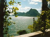 Aussicht36