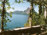 Aussicht7