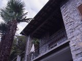 Casa11