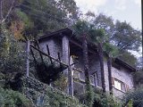 Casa12