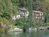 Casa5