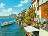 Gandria2_u