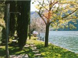 Garten28