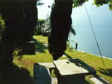 Garten53