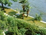 Garten61_s