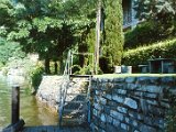 Garten62