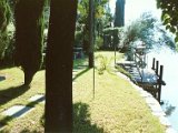 Garten63