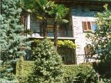 Haus3_s