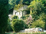 Haus4_s