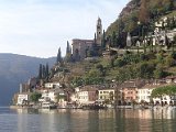Lago1