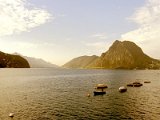 SanSalvatore_u