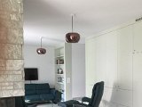 Wohnzimmer mit Kamin3