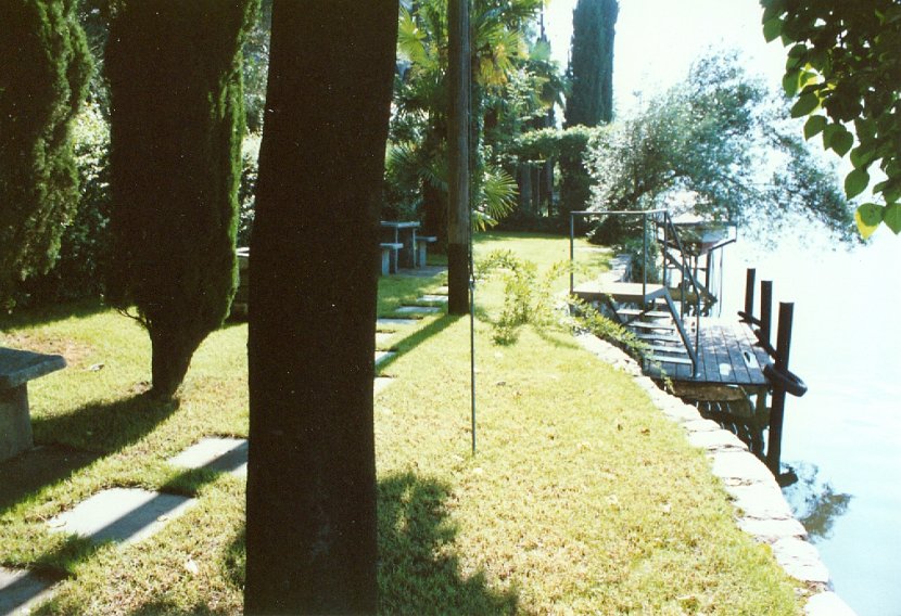 Garten63