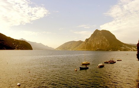 SanSalvatore_u
